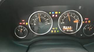 Расшифровка b2204 Subaru