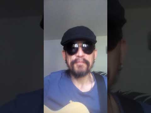 Soltini bhani bolako.Cover by Rai Shishir Bangdel