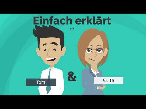 Service-Dominant Logic am Beispiel eines Rasenroboters