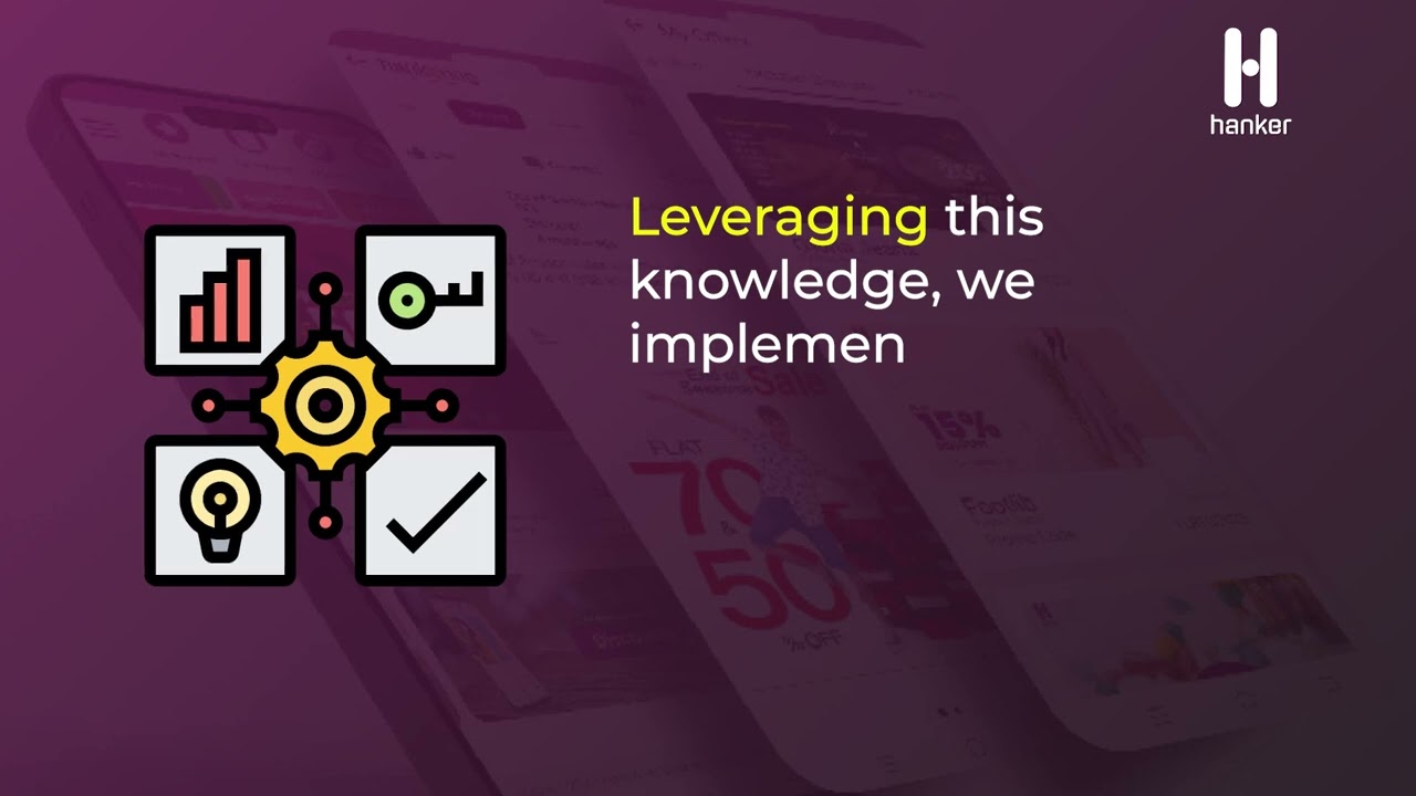 Unleashing the Power of Data: A Game-Changing Product Launch