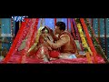 Jaisan Sochle Rahni Waisan Dhaniya Mor Bani Sawar Na Gor Bari Ho Bhojpuri Gana Ravi Kishan Ke