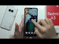 How To Add Widgets On Redmi A3 Fix No Widgets Problem