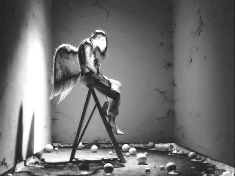 S'évader   LE2F ft  Smart