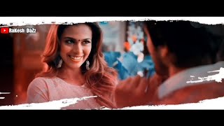 Aas Paas ► Yasser Desai❗Harsh Rajput &amp; Aiyra Jain❗Romantic WhatsApp Status❗@RaKeshDaZz❗