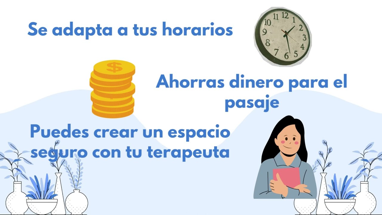 Marcela Alejandra Salgado Rojas-10