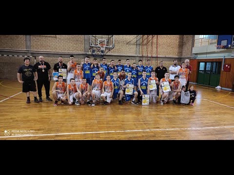 Finale Spartak office shoes - Virtus