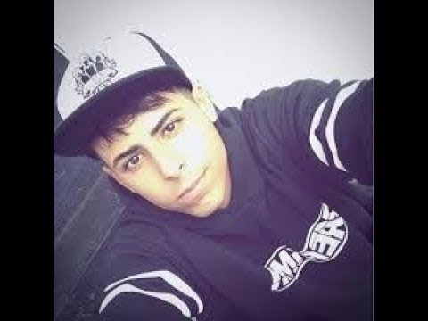 live react do renato garcia + avaliaçao do canal do renato