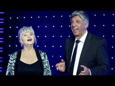 Orde i Jordanka - Kazi kerko Slavke