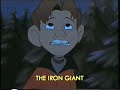 VHS Opening Closing Scooby Doo On Zombie Island 2000