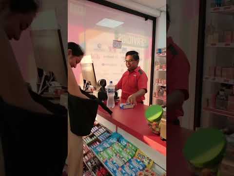 Valoramos siempre el trabajo de los nuestros