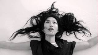 Jihae: I&#39;m a Fool to Want You