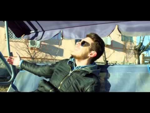 Noaptea Târziu   La Bunica feat  Aiyana Official Video   By Bros Project