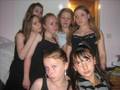 Bezzies