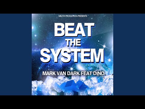 Beat the System (Platik Bass Edit)