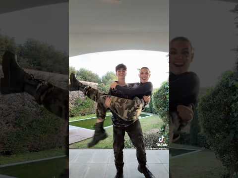 #chismeenamorando #youtubeshorts #dance #youtube #baile #greenscreen #unboxing #viral #fyp #vlog