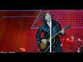 EUROPE- - OPEN YOUR HEART // FANTASTIC VERSION HQ