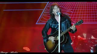 Download lagu EUROPE- - OPEN YOUR HEART // FANTASTIC VERSION HQ mp3