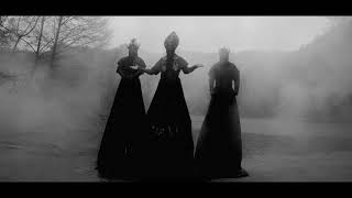 Behemoth - Bartzabel Official Video