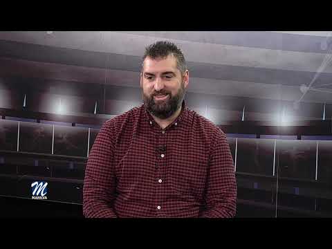 José María Pajares García dirigirá el Senior del U Manilva CF