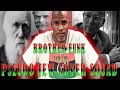 Ankh & Amen Ra Squad GETS BODIED By Ankh Of The Amen Ra Squad