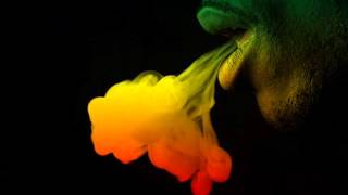 GREGORY ISAACS/DREAD FLIMSTONE/DIPLOMATIC FOOLS.