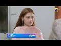 Mehroom Episode 20 Promo | Tonight at 9:00 PM only on Har Pal Geo