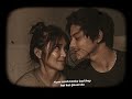 Dikshant Aankhon Se Batana Hum Samaj Jaayenge Love Songs Status Lovesongstatus