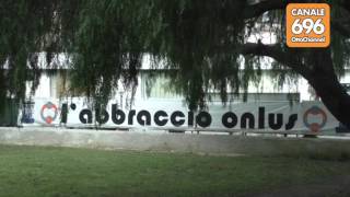 salernitana-splendida-iniziativa-di-beneficenza