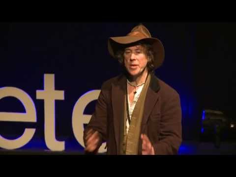 download lagu mp3 mp4 Peter Owen Jones, download mp3 Peter Owen Jones free downloadn, video klip Peter Owen Jones