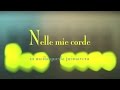 Jasmine Tommaso - "Nelle Mie Corde" Promo ...