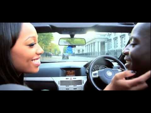 Pound Sterling - Unfaithful