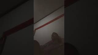 Download lagu Thomas Arya - Kehadiran Cinta cover mp3 Download lagu Thomas Arya - Kehadiran Cinta cover mp3