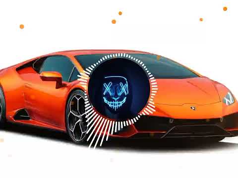 Act of Aces-New Era Dj Bass remix