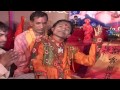 DHARYO DHANO BAJRANGBAP - BAJRANGDAS AMRUTDHARA || DEVOTIONAL SONG || T-Series Gujarati