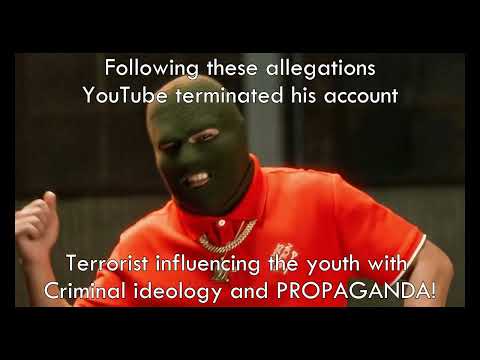 Profesion Bandido - El Makabelico