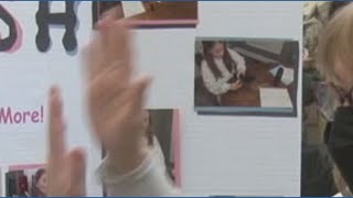 WNY Invention Convention returns to Buffalo