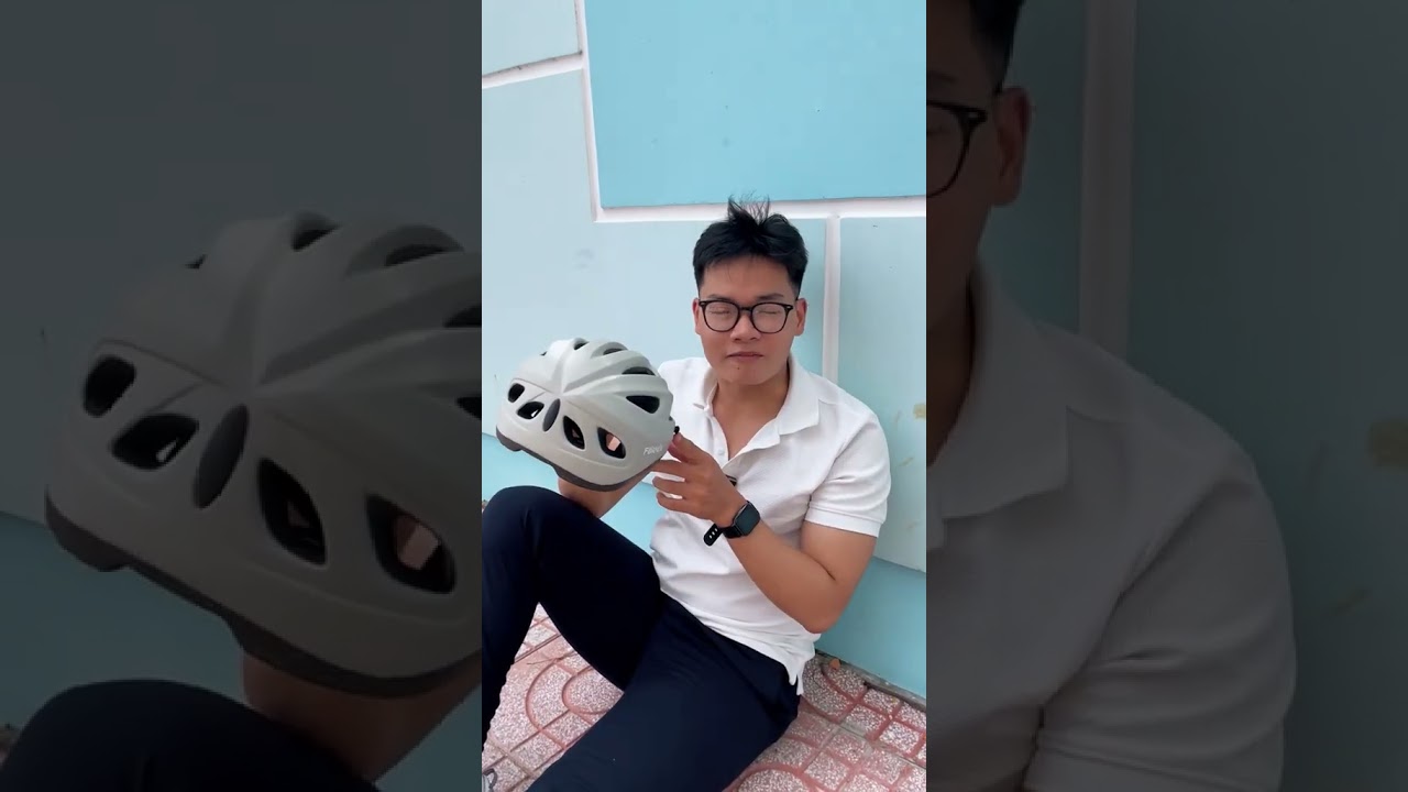 NÓN BẢO HIỂM TRẺ EM FORNIX J-B019L