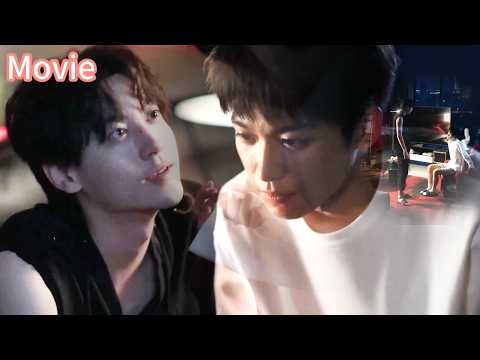 Crazy jealous of the ex! "Chicheng, you can only wear these pants for the rest of your life!"