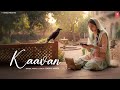 Kaavan Video Song Babbu Maan Latest Punjabi Songs 2025 T Series