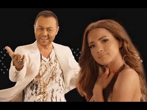 Serdar Ortaç Ft Otilia - Balım