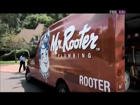 O Chefe Espião - O Grupo Dwayer