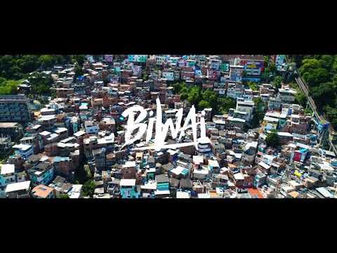 Biwai_ Holà Que Tal