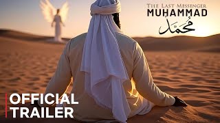 Download lagu Muhammad: The Last Messenger | Netflix Trailer mp3 Download lagu Muhammad: The Last Messenger | Netflix Trailer mp3