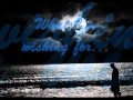 Bryan White - Some Else's Star (Lyrics).wmv