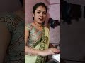 Funny Funnyshorts Comedy Miss Poonam Official New Short Video