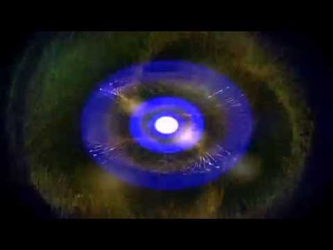 Cyndi - Mac Macaire ft Lucien Bokilo et Loketo Groupe