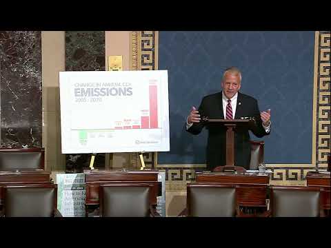 Sen%2E%20Dan%20Sullivan%20%28R%2DAlaska%29%20speaks%20on%20the%20Senate%20floor%20%2D%20June%209%2C%202022