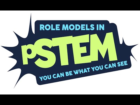 DR CATHY FLEMING : Senior Physicist, St. Luke’s Radiation Oncology Network