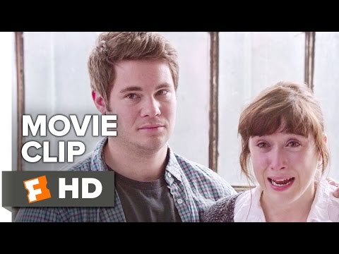 マイ・インターン