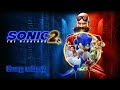 Sonic The Hedgehog 1 2 Sinhala Dubbed Sonicthehedgehog Sonic Sonic2